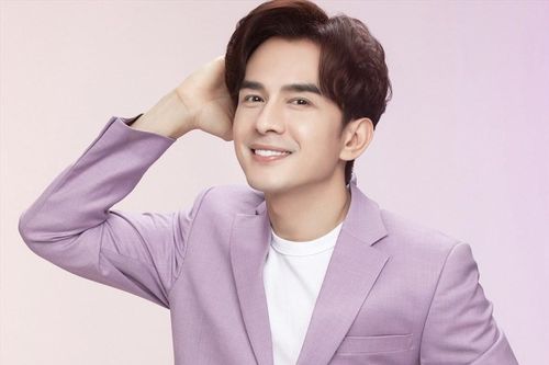 Phía Đan Trường lập danh sách thu tác quyền 157 ca khúc sử dụng không xin phép