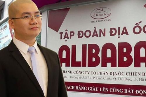 Hoãn xử vụ Nguyễn Thái Luyện, trả hồ sơ điều tra bổ sung