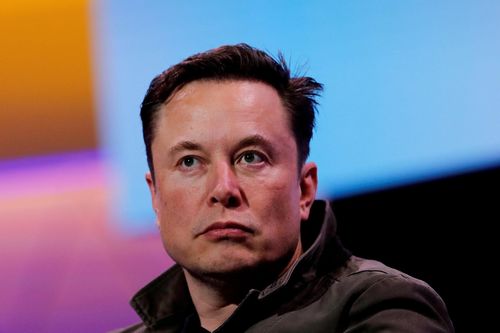 Hội bạn thân của Elon Musk gặp phiền phức vì Twitter