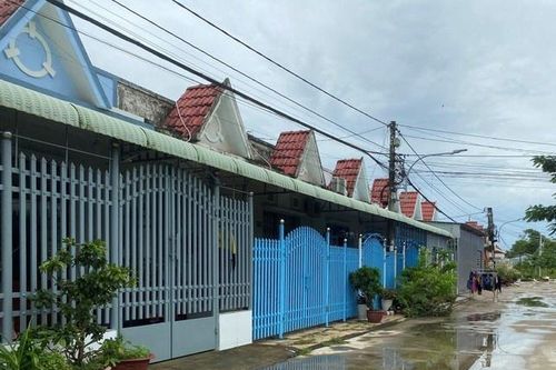 Đề nghị điều tra vụ sai phạm đất đai ở Sóc Trăng