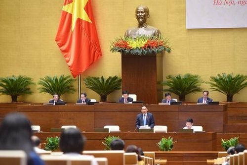 Bộ trưởng Nguyễn Văn Hùng: Xử lý nghiêm trường hợp lệch chuẩn trên mạng xã hội