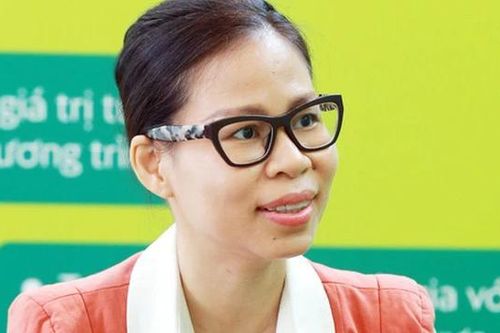 Cựu CEO Grab về làm Giám đốc cho Apple tại Việt Nam