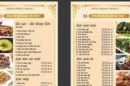 Có cần người khác 'sống thử'?