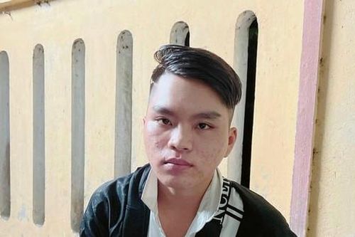 Tạm giữ đối tượng lôi kéo, nghi lừa bán bé gái ra nước ngoài