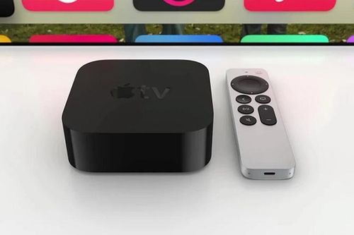 Không phải iPhone 14, siêu phẩm nào của Apple ra mắt cuối năm 2022?