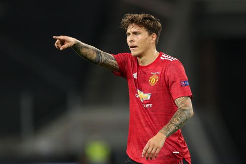 Nối gót Ronaldo, thêm một ngôi sao sắp rời Man United