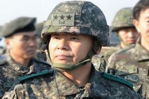 Hàn Quốc củng cố 'bộ 3 răn đe', cải tiến mạnh hệ thống phòng thủ