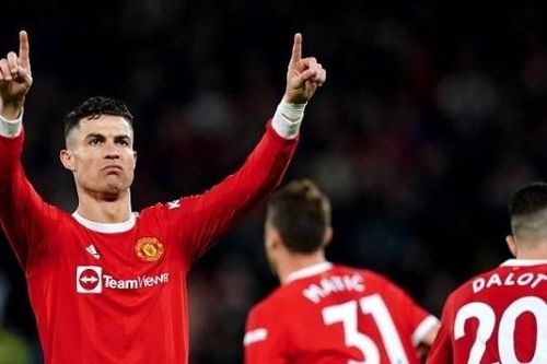 Chuyển nhượng cầu thủ Man Utd ngày 10/8: Dư luận nội bộ việc Ronaldo đi hay ở; CĐV phản đối mua Arnautovic, có Morata với giá hời?