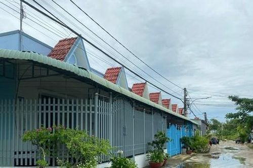 Giao đất sai quy định, đề nghị chuyển vụ việc cho cơ quan điều tra tỉnh Sóc Trăng