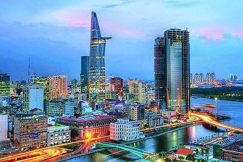 Giá trị thương hiệu Việt còn thấp, thiếu doanh nghiệp tư nhân lớn tầm cỡ thế giới