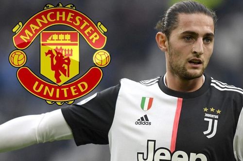 Rabiot yêu cầu gắt MU, Chelsea trả giá kỷ lục Fofana