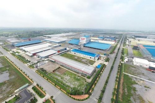 'Đại bàng' đổ bộ, chuyên gia cảnh báo mối nguy