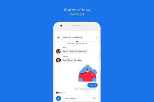 Google công khai chiến dịch quảng cáo nhằm 'hạ bệ' Apple