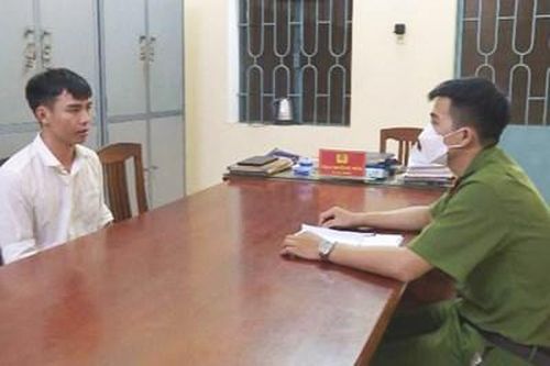 Phê chuẩn khởi tố lái xe ô tô tông xe máy khiến 2 người tử vong