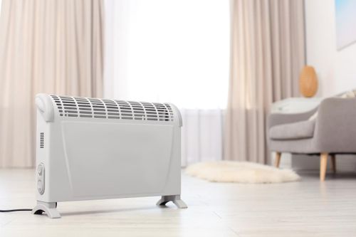 Mạng lưới điện của Đức có nguy cơ quá tải trong mùa Đông tới