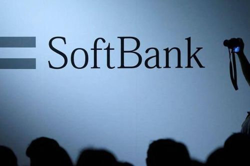 SoftBank dự kiến thu về 34 tỷ USD từ việc giảm cổ phần trong Alibaba