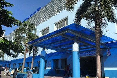 Sở Y tế TP.HCM yêu cầu các bệnh viện bảo vệ an toàn cho nhân viên y tế