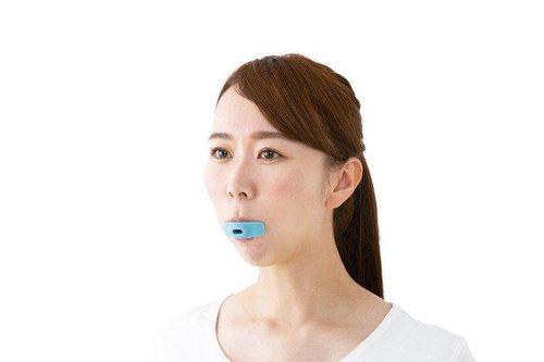 Nhật Bản phát triển thiết bị 'đào tạo' hát karaoke hay như ca sĩ