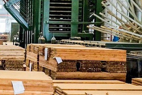Doanh thu sụt giảm 87%, SJF vẫn báo lãi trong quý II/2022