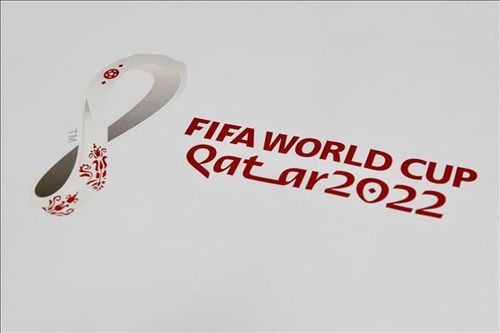 FIFA cân nhắc đổi lịch trận khai mạc World Cup 2022