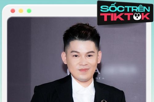 Từ vụ ồn ào giữa TikToker và chủ quán chè: Người làm kinh doanh nói gì?