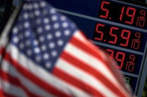Nhu cầu tiêu thụ năng lượng sẽ tăng mạnh nửa cuối 2022
