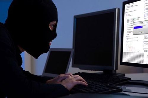 Bộ Công an: Một số băng nhóm người nước ngoài tấn công vào hệ thống ngân hàng