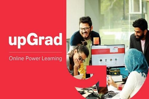 Kỳ lân EdTech Ấn Độ hoàn thành vòng tài trợ với 210 triệu USD