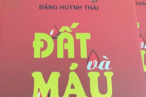 Đất – câu chuyện của muôn đời