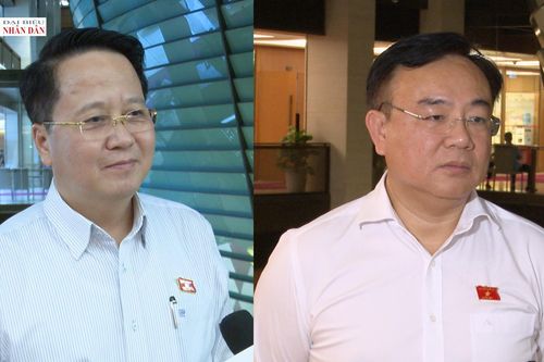 Nâng cao tiềm lực phòng chống tội phạm sử dụng công nghệ cao