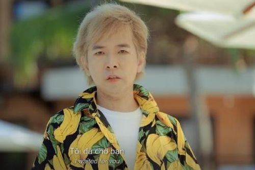 Việt Nam đẹp mê hồn trong MV của ca sĩ Hàn Quốc Joseph Kwon