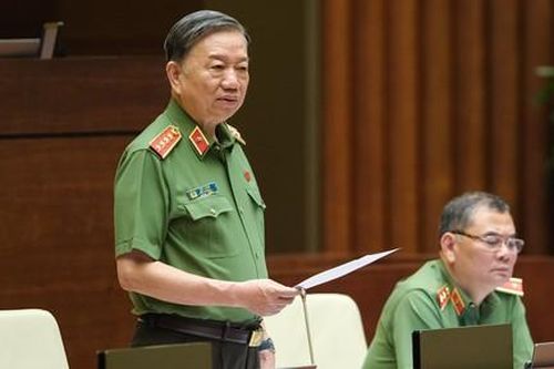 Việc thanh toán trực tuyến đang bị lợi dụng để đánh bạc qua mạng