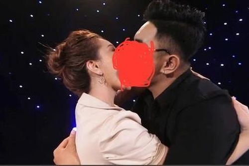 Game show bát nháo do lỗi của ai?