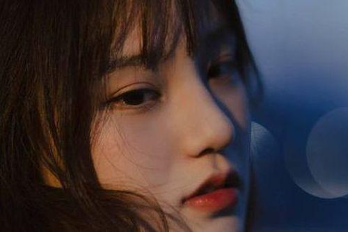 Biết nguyên nhân vết bỏng trên tay chị dâu, tôi áy náy và biết ơn chị vô cùng
