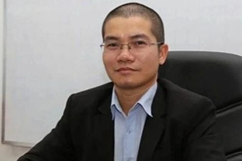 Trả hồ sơ điều tra bổ sung 'đại án' Alibaba với hơn 4.300 người bị hại