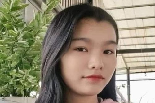 Nữ sinh 16 tuổi nhắn tin cầu cứu cha mẹ vì bị lừa sang Campuchia