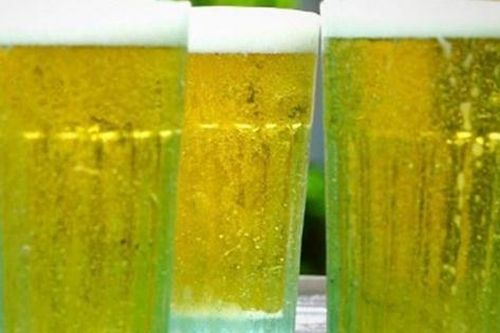 Án mạng từ mâu thuẫn ở quán bia