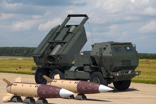 Chuyên gia Nga: Mỹ đang cố che giấu thất bại của tên lửa HIMARS tại Ukraine