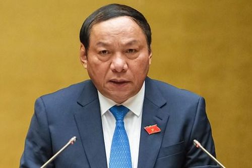 Làm sao giữ được truyền thống, nói gọn là 'nếp nhà'