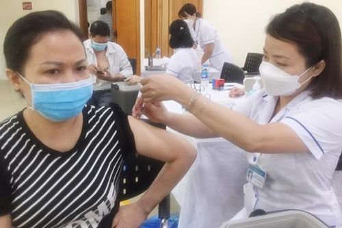 Tin tức y tế 11/8: Cả nước đã tiêm 249.778.892 liều vaccine Covid-19