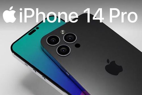 iPhone 14 sẽ có giá hơn 25 triệu đồng
