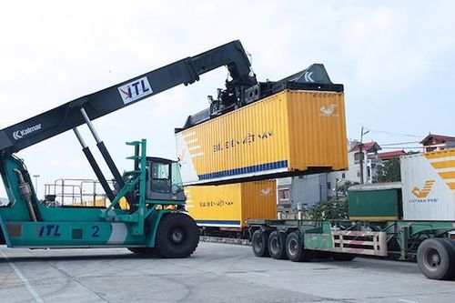 Vietnam Post hợp tác với 2 tập đoàn, tổng công ty lớn