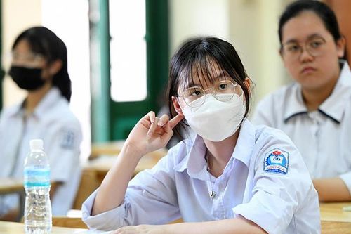 Thay đổi nhận thức về bảo hiểm y tế học sinh-sinh viên