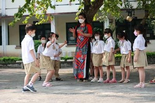Bảo vệ nền tảng đạo đức xã hội