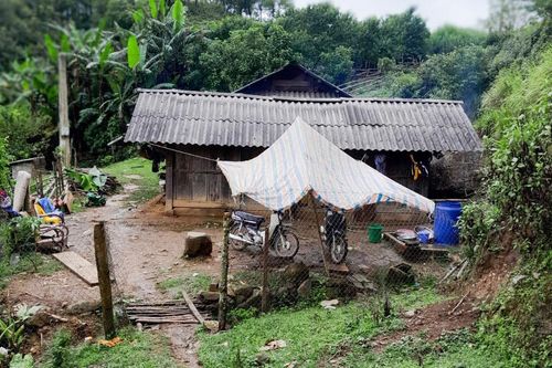 Nghi phạm 14 tuổi sát hại nữ sinh đối diện mức án nào?