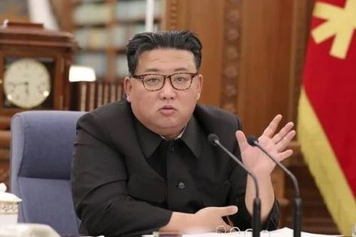 Hai tuần không ghi nhận ca nhiễm mới, Triều Tiên tuyên bố 'chiến thắng vẻ vang' trước đại dịch Covid-19
