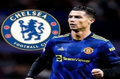 Chuyển nhượng cầu thủ Man Utd ngày 11/8: Chiêu mộ Milan Skriniar; Chelsea liên hệ Ronaldo; chưa thể ký Rabiot; vẫn mòn mỏi đợi De Jong