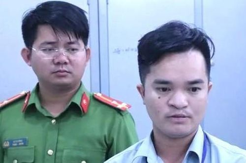 Bắt giam Tổng giám đốc Công ty bất động sản ở Bình Dương