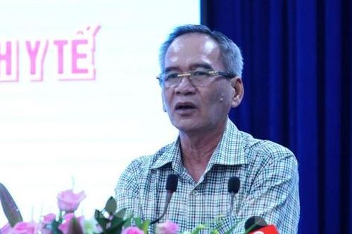 Bạc Liêu: Có cơ sở y tế không có tiền trả lương, nhân viên làm việc phòng '3 trong 1'