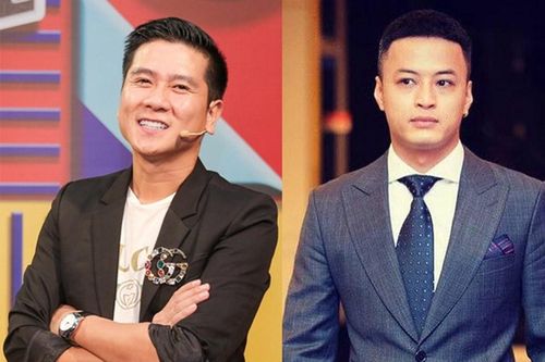 Theo dõi chặt chẽ quá trình tố tụng, điều tra vụ 2 nghệ sĩ Việt ở Tây Ban Nha